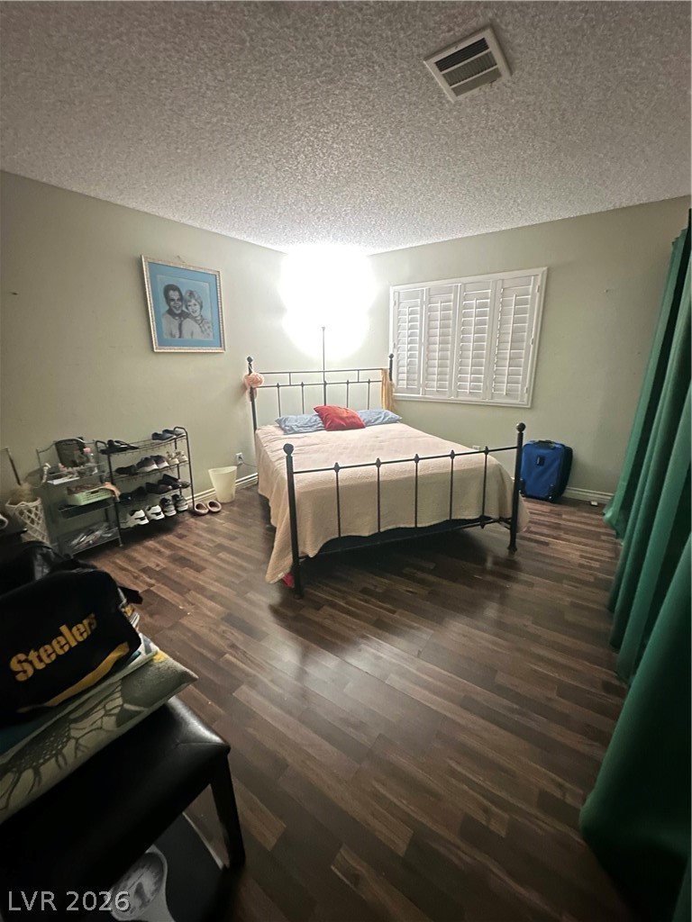 9616 Kinlock Court Las Vegas NV 89117