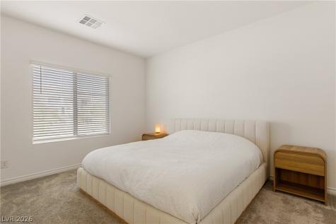 600 North Carriage Hill Drive 1020 Las Vegas NV 89138