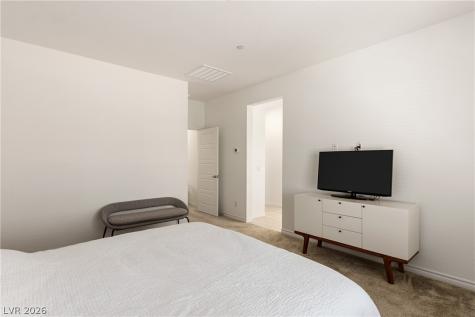 600 North Carriage Hill Drive 1020 Las Vegas NV 89138