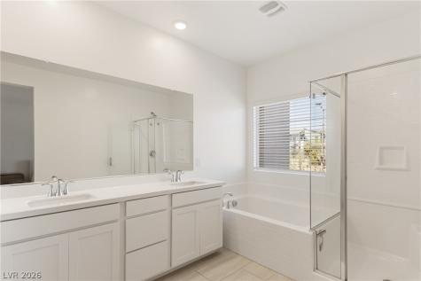600 North Carriage Hill Drive 1020 Las Vegas NV 89138