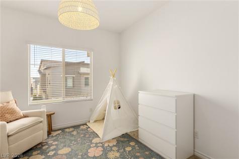 600 North Carriage Hill Drive 1020 Las Vegas NV 89138