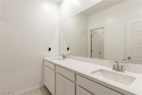 600 North Carriage Hill Drive 1020 Las Vegas NV 89138