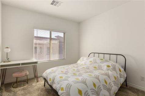 600 North Carriage Hill Drive 1020 Las Vegas NV 89138