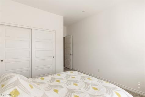600 North Carriage Hill Drive 1020 Las Vegas NV 89138