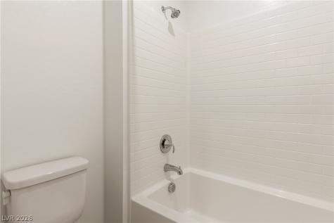 600 North Carriage Hill Drive 1020 Las Vegas NV 89138
