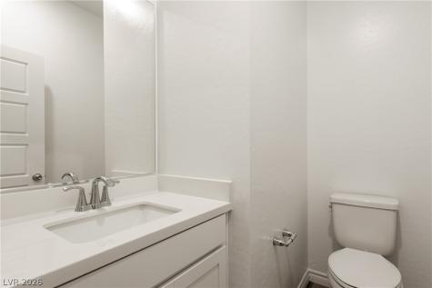 600 North Carriage Hill Drive 1020 Las Vegas NV 89138