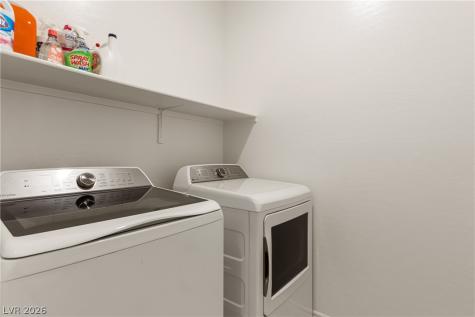 600 North Carriage Hill Drive 1020 Las Vegas NV 89138