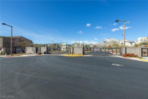 600 North Carriage Hill Drive 1020 Las Vegas NV 89138
