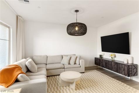 600 North Carriage Hill Drive 1020 Las Vegas NV 89138