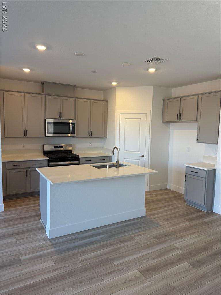 1020 Magenta Dusk Place Henderson NV 89015