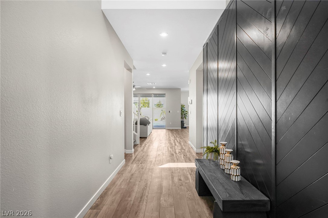 10310 Sierra Skye Avenue Las Vegas NV 89166