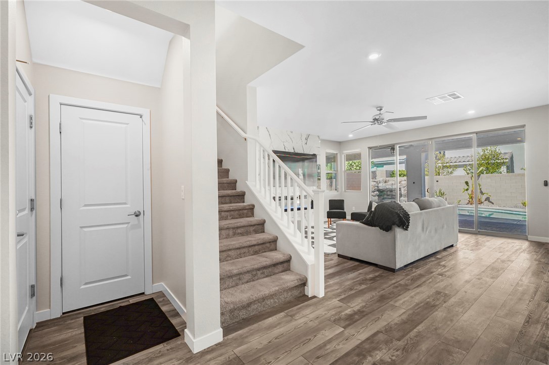 10310 Sierra Skye Avenue Las Vegas NV 89166