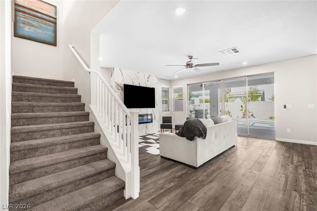 10310 Sierra Skye Avenue Las Vegas NV 89166