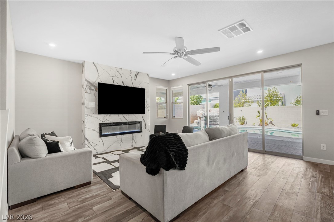 10310 Sierra Skye Avenue Las Vegas NV 89166