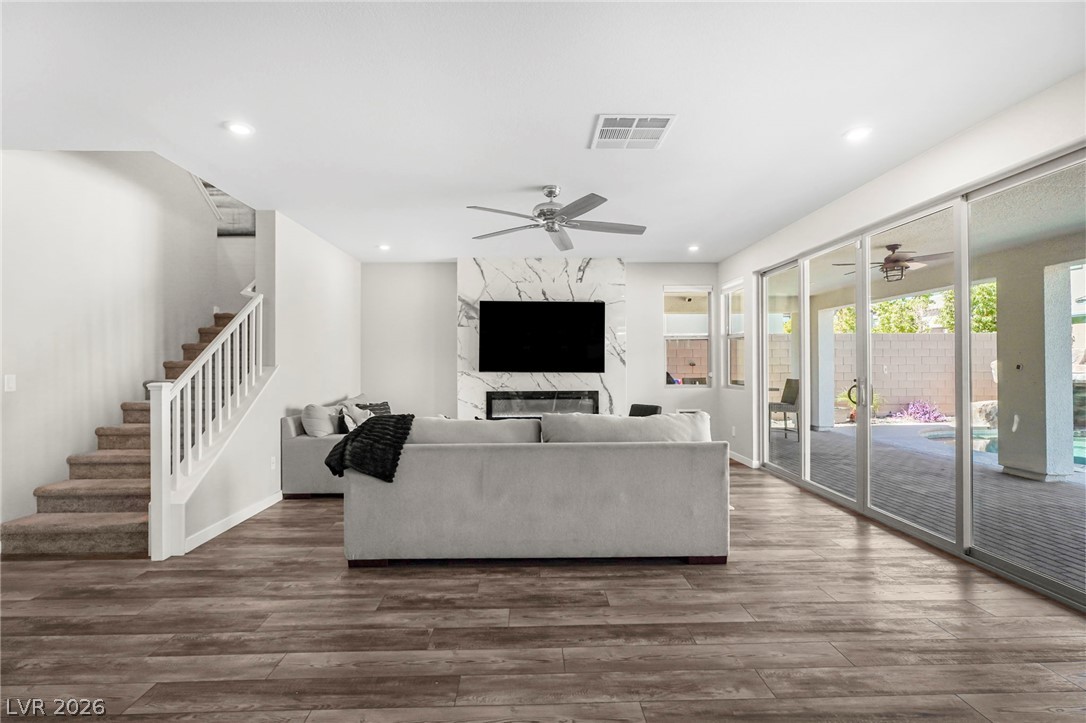 10310 Sierra Skye Avenue Las Vegas NV 89166