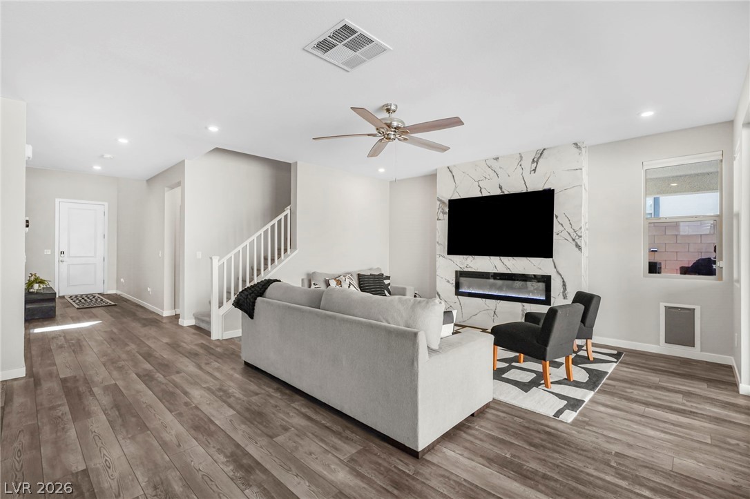 10310 Sierra Skye Avenue Las Vegas NV 89166