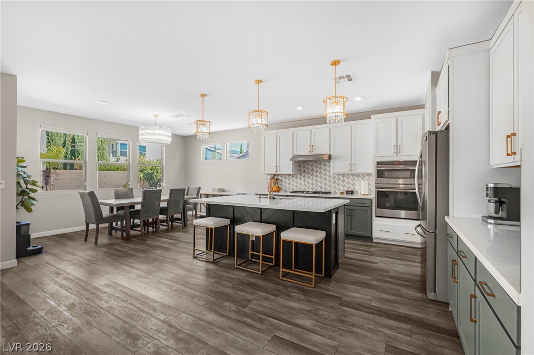 10310 Sierra Skye Avenue Las Vegas NV 89166