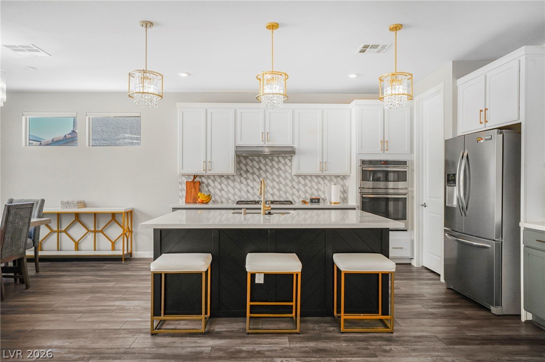 10310 Sierra Skye Avenue Las Vegas NV 89166