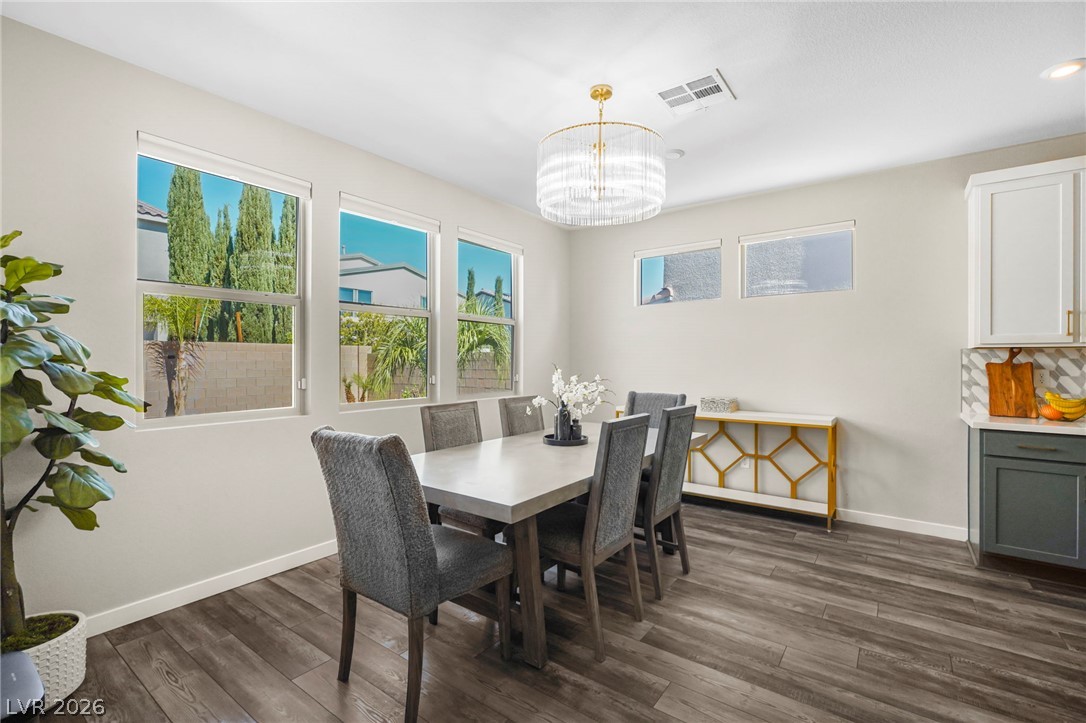 10310 Sierra Skye Avenue Las Vegas NV 89166