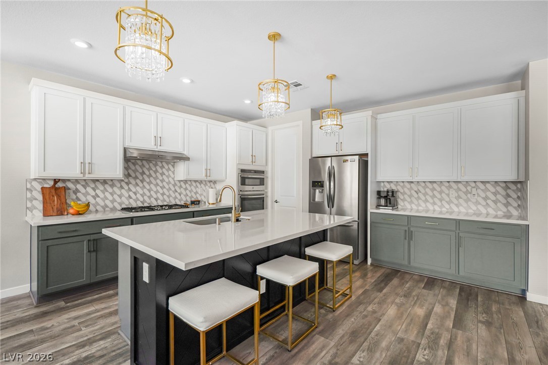10310 Sierra Skye Avenue Las Vegas NV 89166