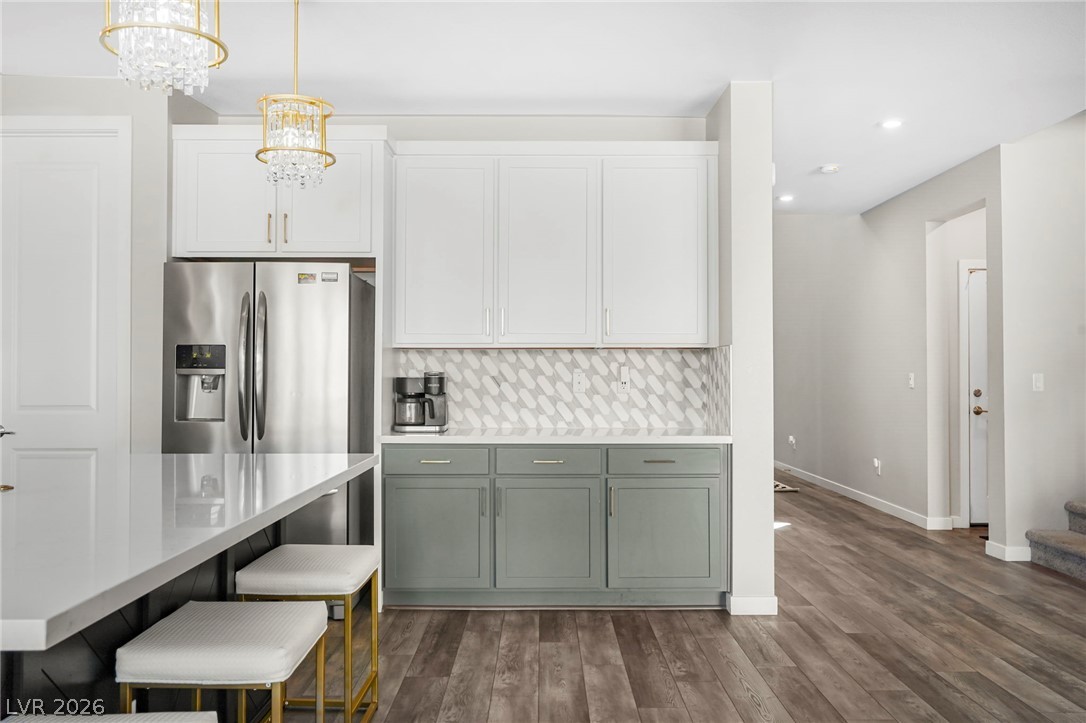 10310 Sierra Skye Avenue Las Vegas NV 89166