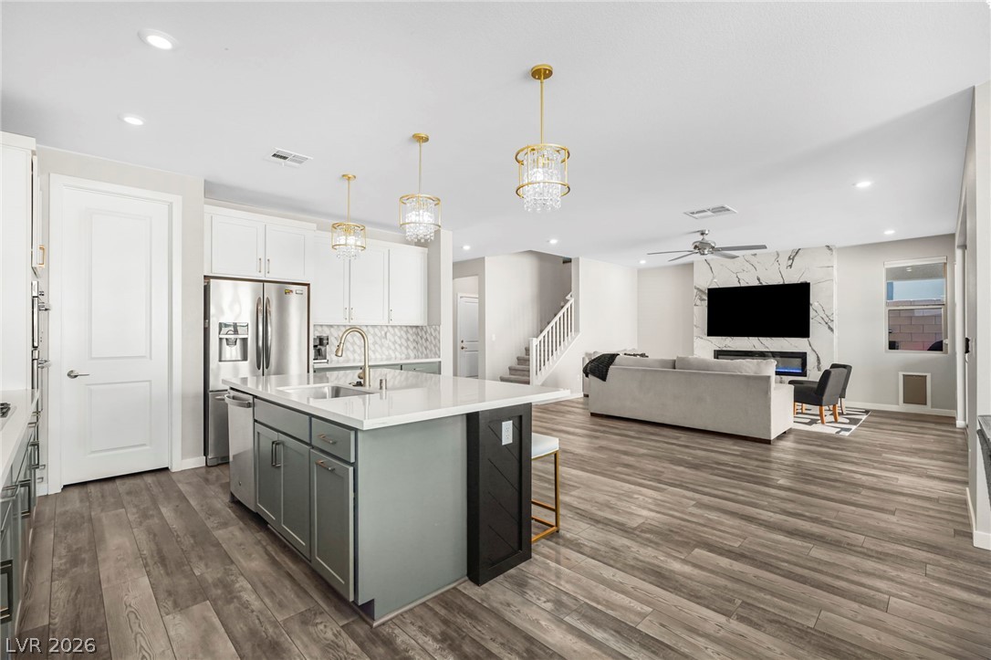 10310 Sierra Skye Avenue Las Vegas NV 89166