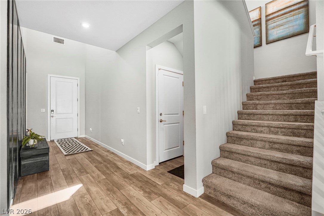 10310 Sierra Skye Avenue Las Vegas NV 89166