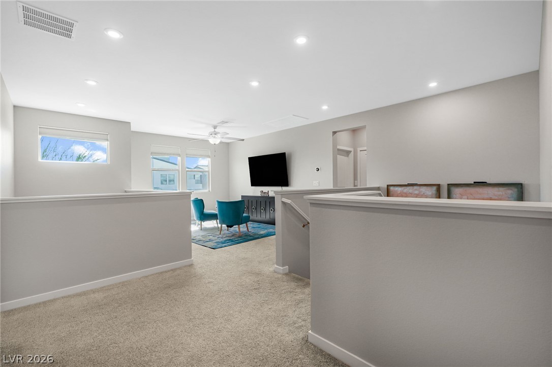 10310 Sierra Skye Avenue Las Vegas NV 89166