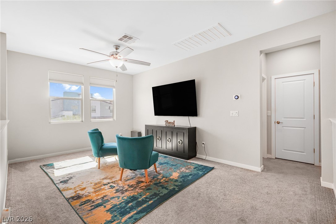 10310 Sierra Skye Avenue Las Vegas NV 89166