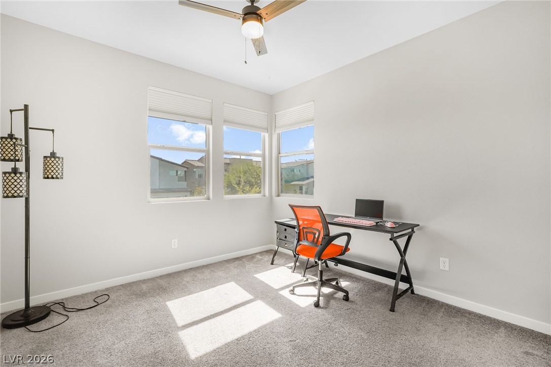 10310 Sierra Skye Avenue Las Vegas NV 89166