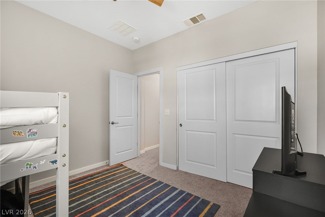 10310 Sierra Skye Avenue Las Vegas NV 89166