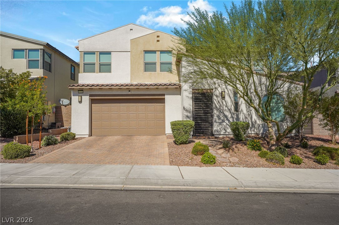 10310 Sierra Skye Avenue Las Vegas NV 89166
