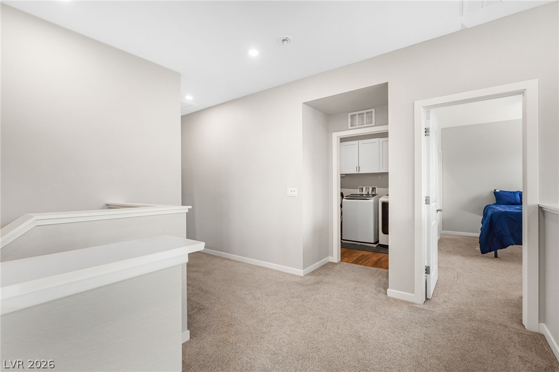 10310 Sierra Skye Avenue Las Vegas NV 89166