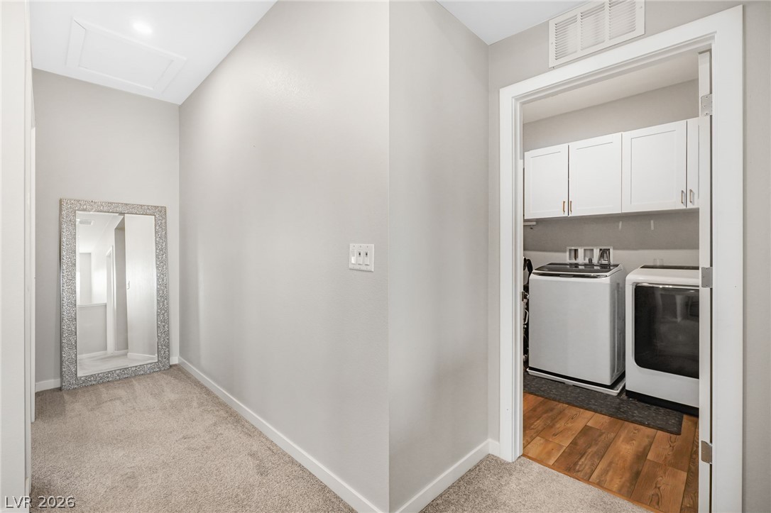 10310 Sierra Skye Avenue Las Vegas NV 89166