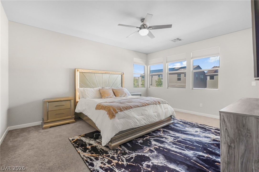 10310 Sierra Skye Avenue Las Vegas NV 89166