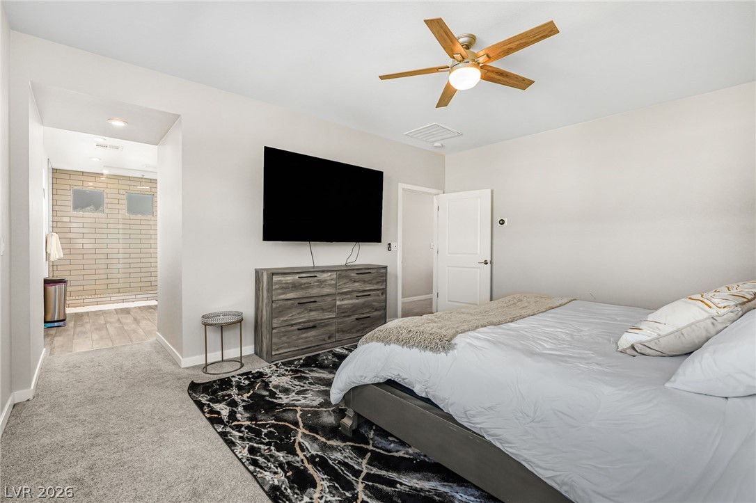 10310 Sierra Skye Avenue Las Vegas NV 89166