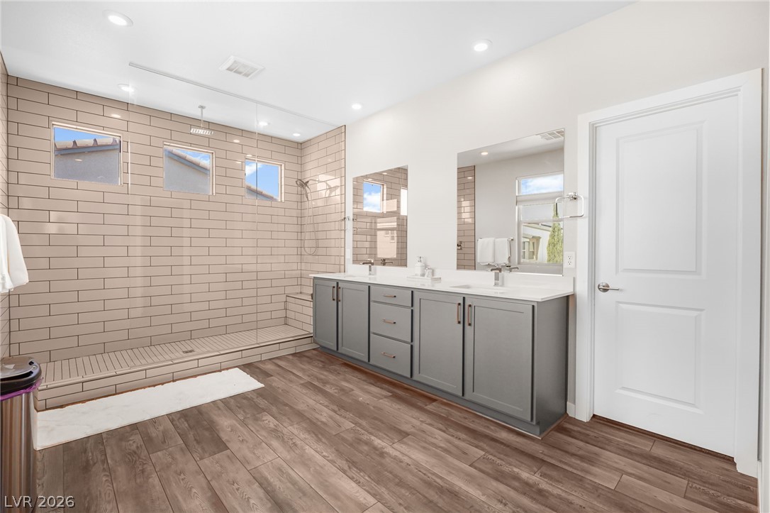 10310 Sierra Skye Avenue Las Vegas NV 89166