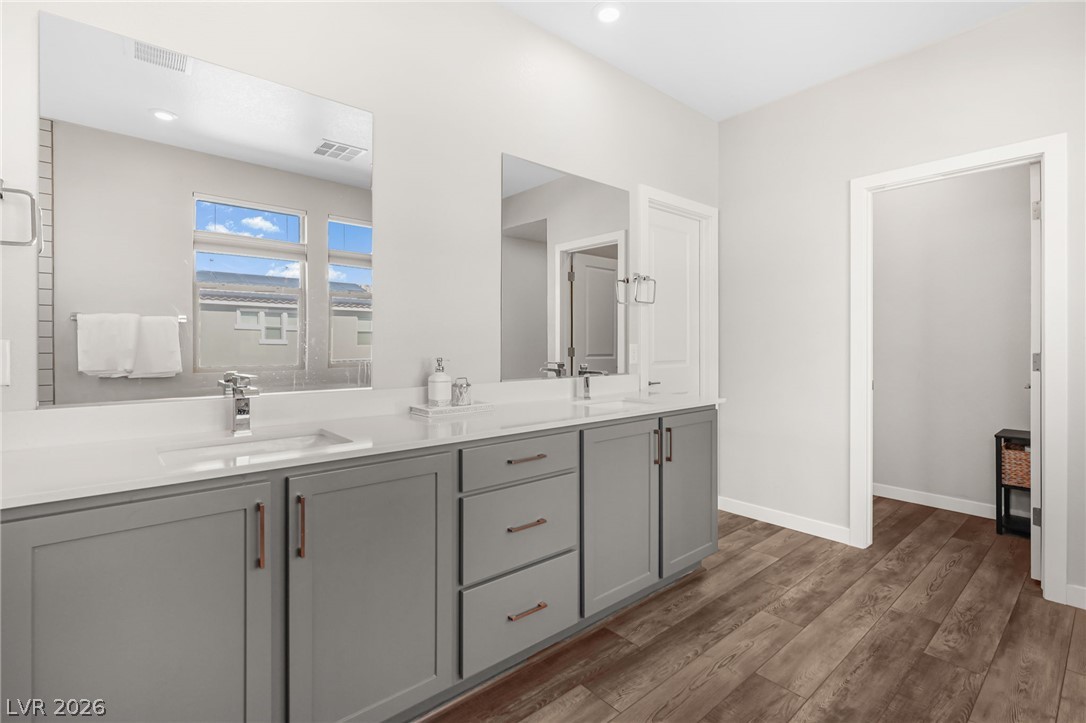 10310 Sierra Skye Avenue Las Vegas NV 89166