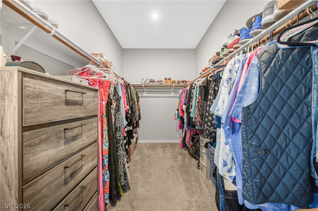 10310 Sierra Skye Avenue Las Vegas NV 89166