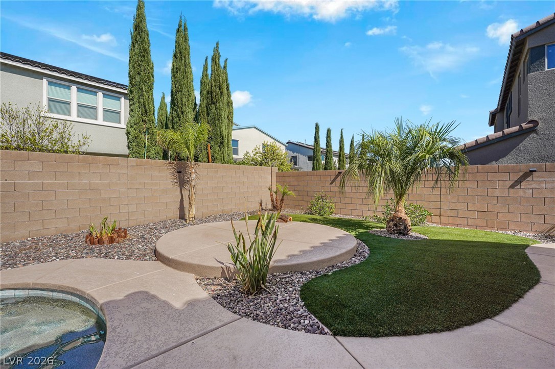 10310 Sierra Skye Avenue Las Vegas NV 89166