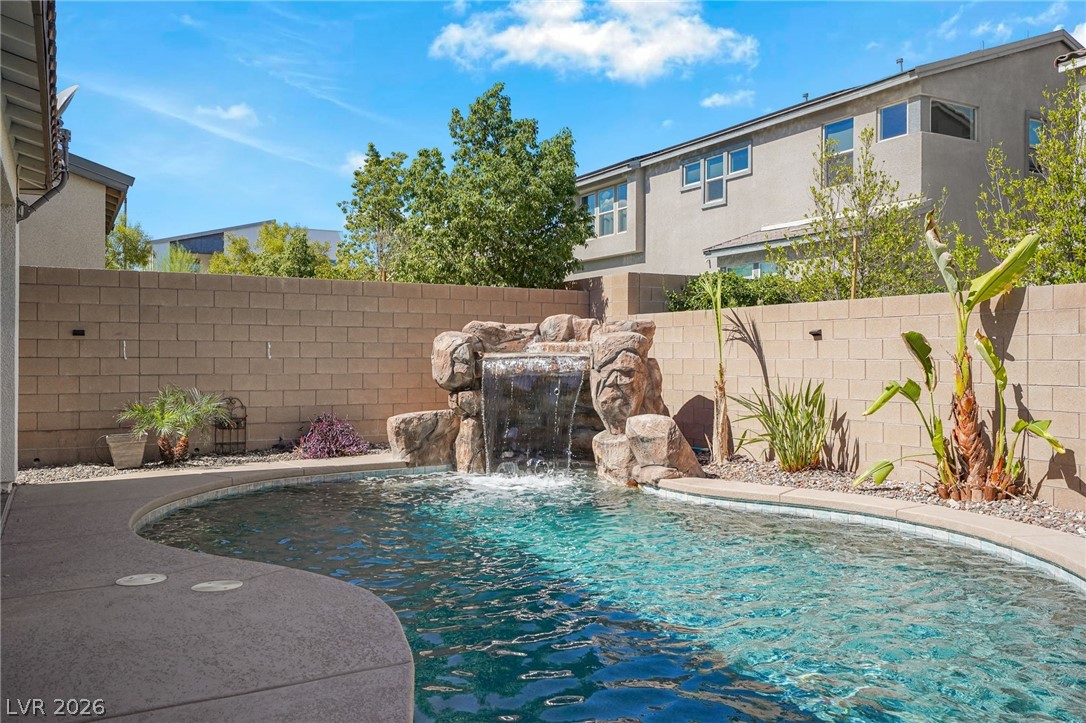 10310 Sierra Skye Avenue Las Vegas NV 89166
