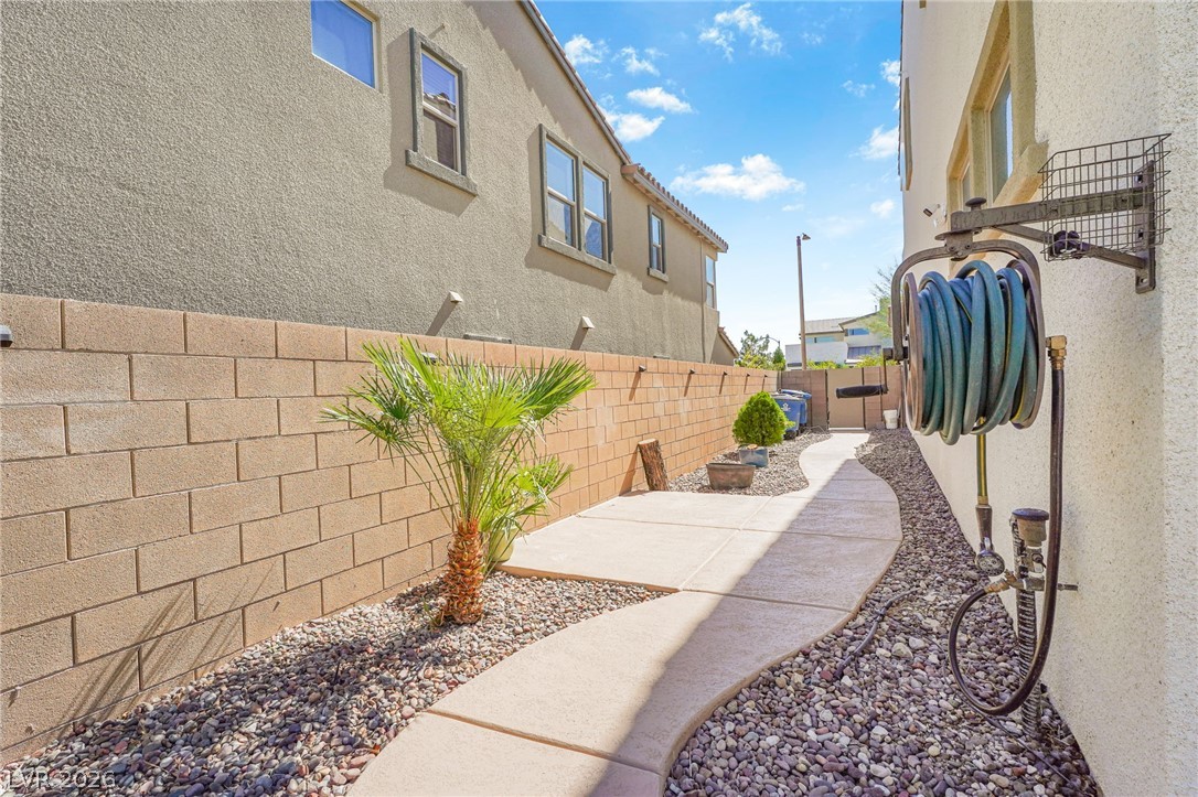 10310 Sierra Skye Avenue Las Vegas NV 89166