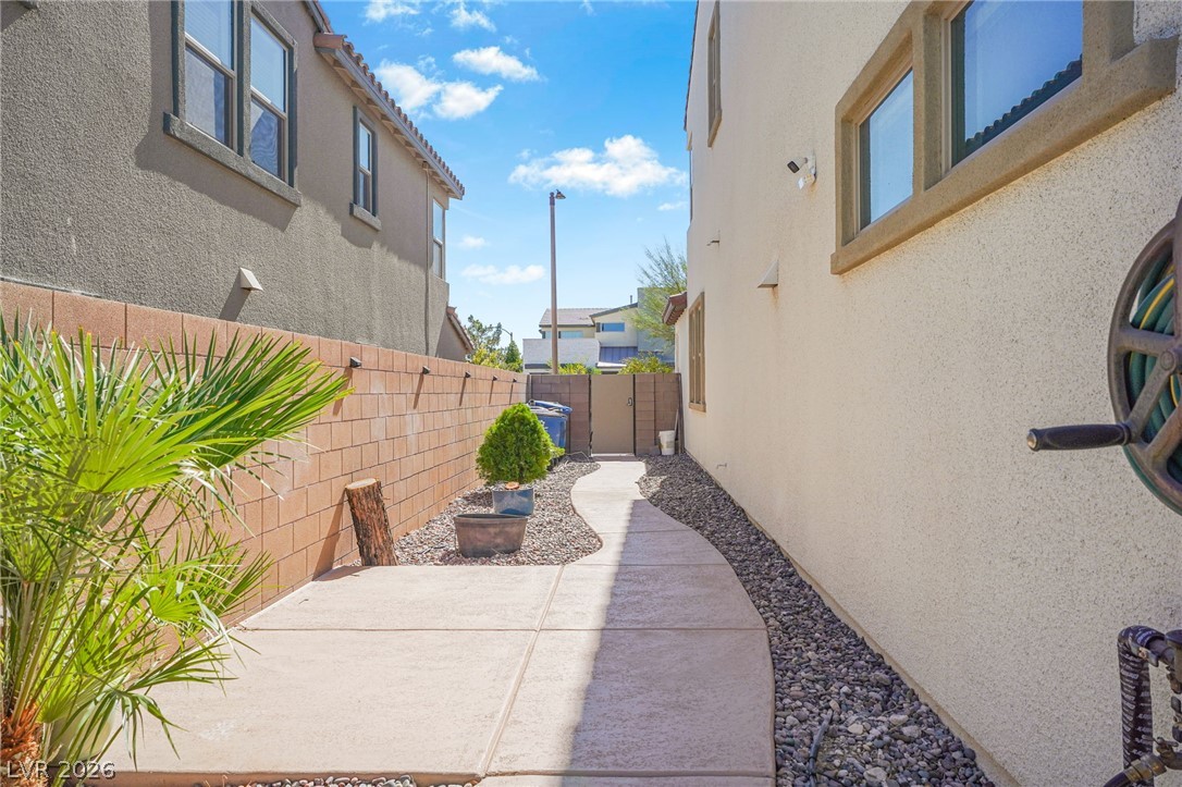 10310 Sierra Skye Avenue Las Vegas NV 89166
