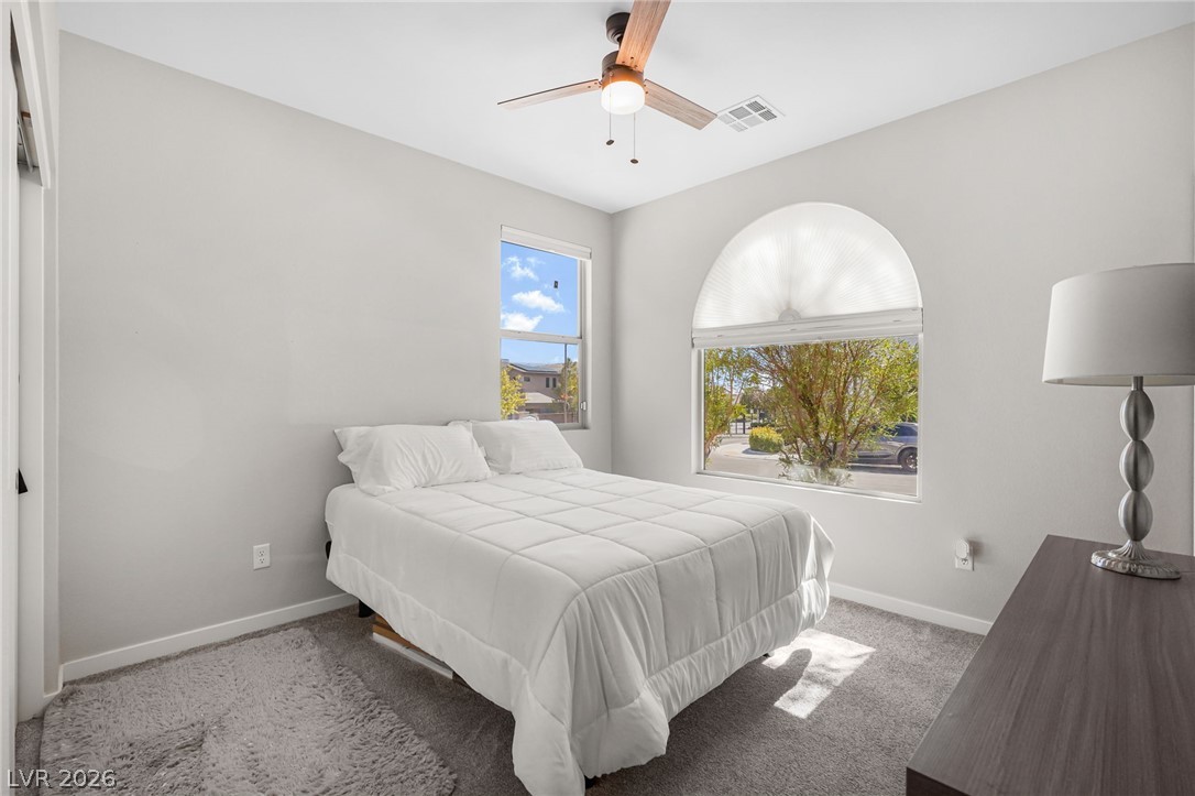 10310 Sierra Skye Avenue Las Vegas NV 89166