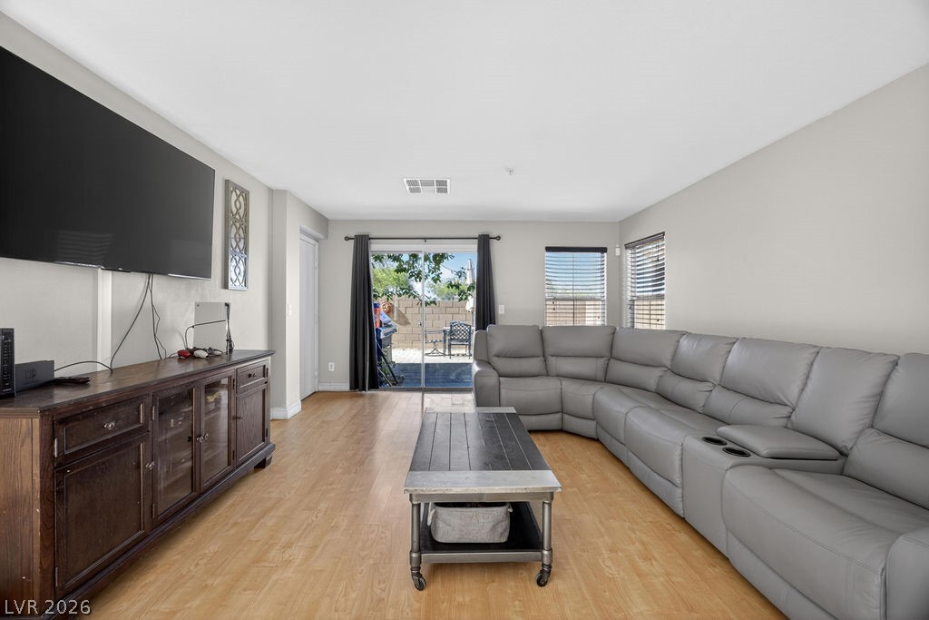 126 Cloud Cover Avenue Henderson NV 89002