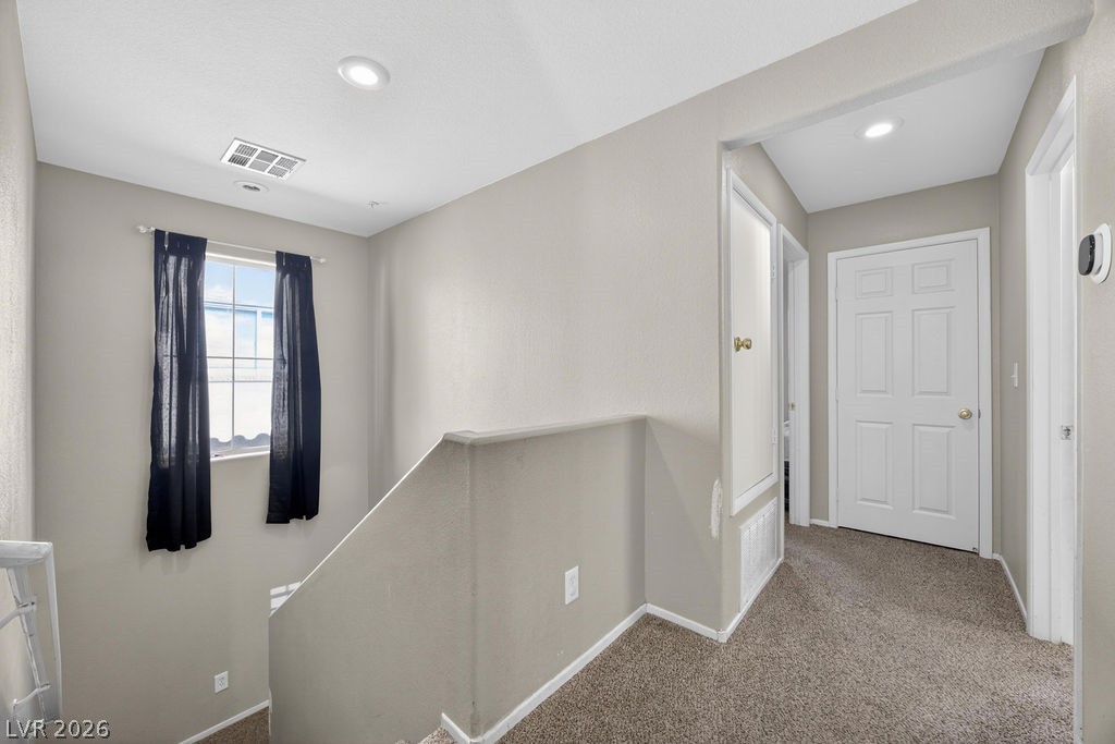 126 Cloud Cover Avenue Henderson NV 89002