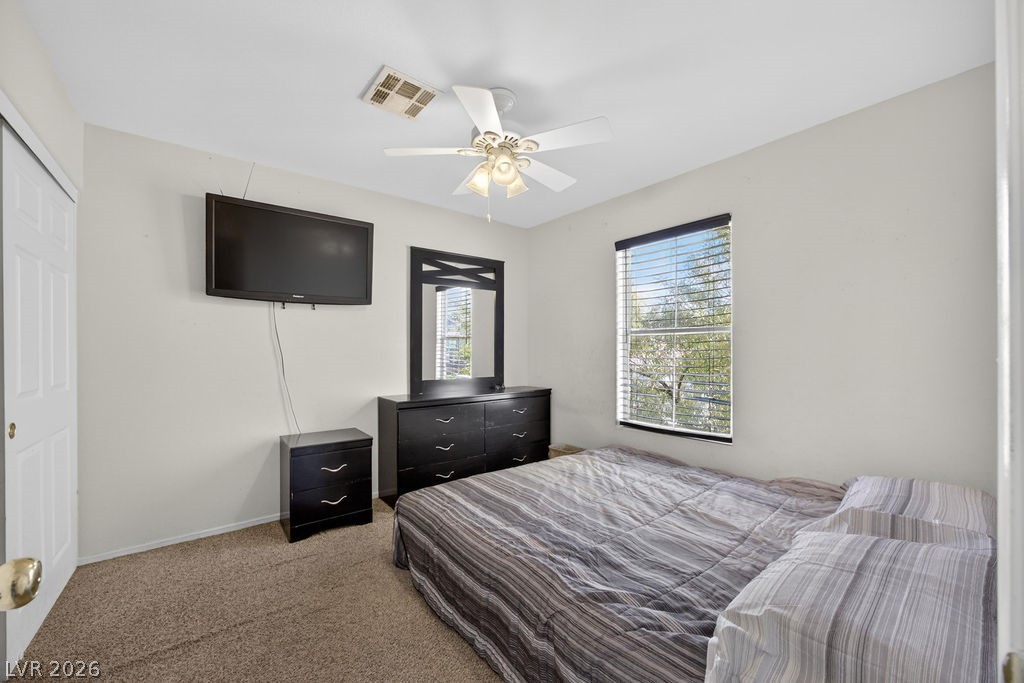 126 Cloud Cover Avenue Henderson NV 89002