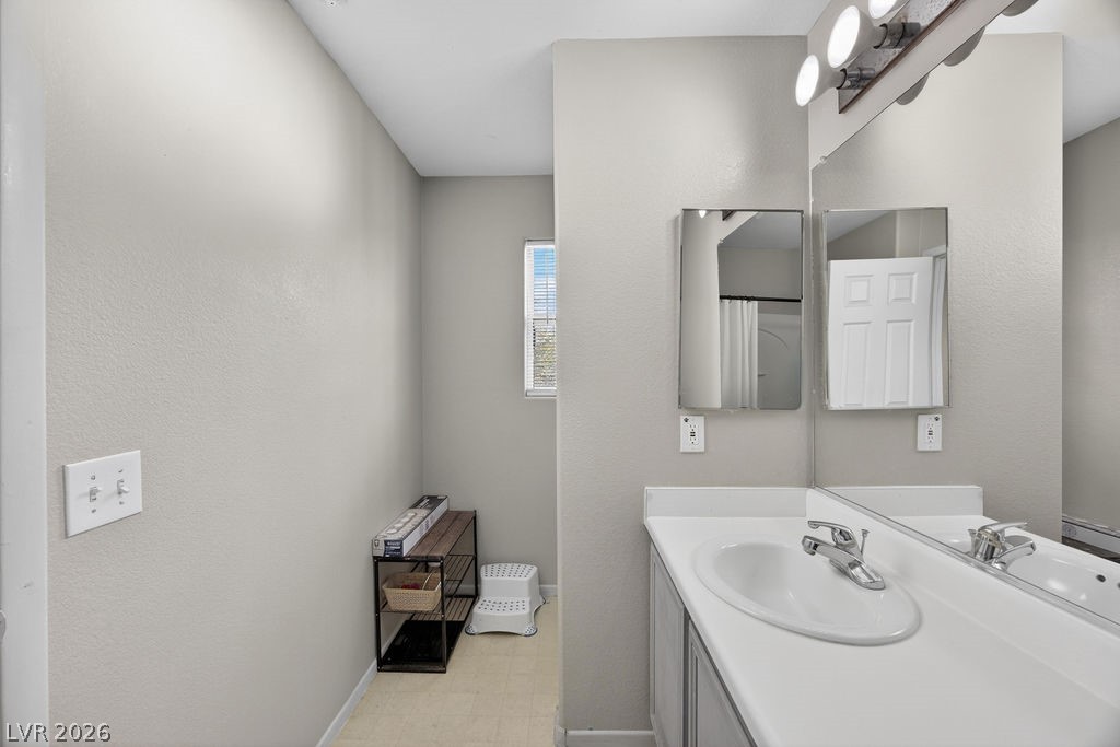 126 Cloud Cover Avenue Henderson NV 89002