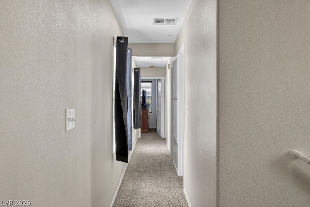 126 Cloud Cover Avenue Henderson NV 89002