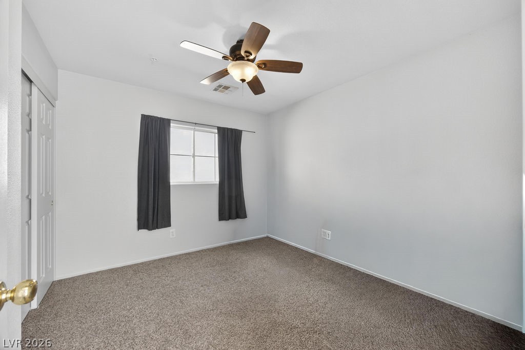 126 Cloud Cover Avenue Henderson NV 89002
